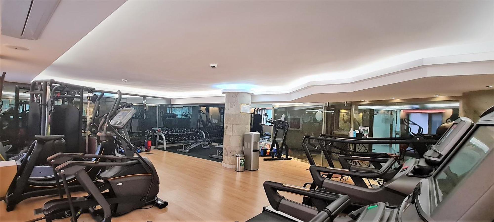 Tuzla Garden Hotel & Spa Darıca Екстериор снимка