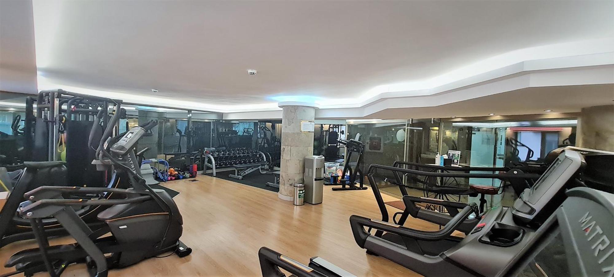 Tuzla Garden Hotel & Spa Darıca Екстериор снимка